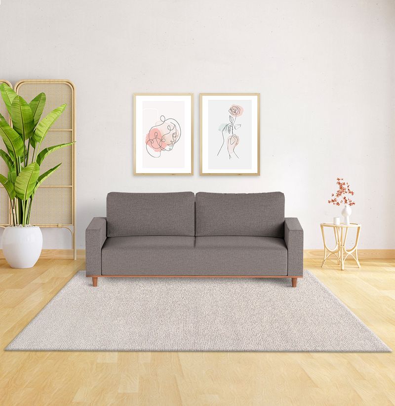 Tapete-Soft---Cru-2