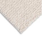 Tapete-Soft---Cru-3