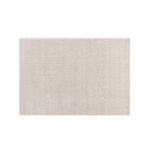 Tapete-Soft---Cru-4