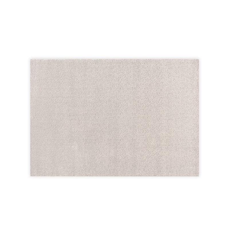 Tapete-Soft---Cru-4