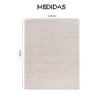 Tapete-Soft---Cru-5