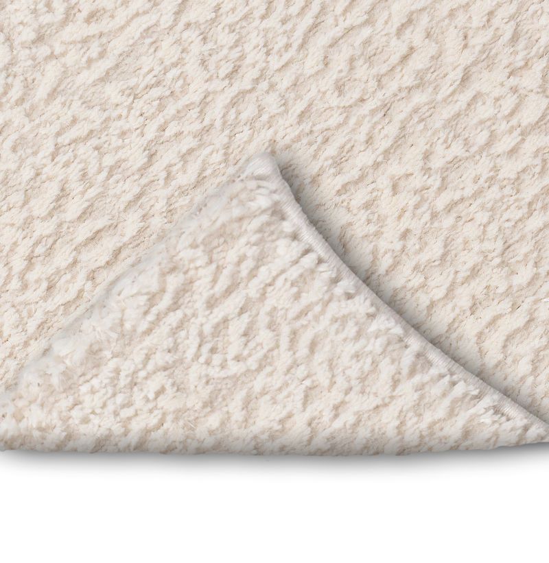 Tapete-Soft---Cru-6