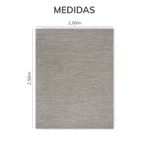 Tapete-Rafia-Mini---Cinza-5