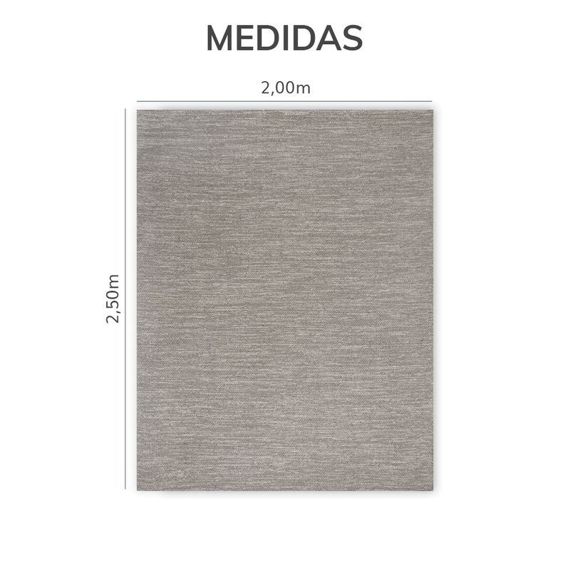 Tapete-Rafia-Mini---Cinza-5