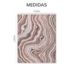 Tapete-Onda-Colorido---Terracota-5