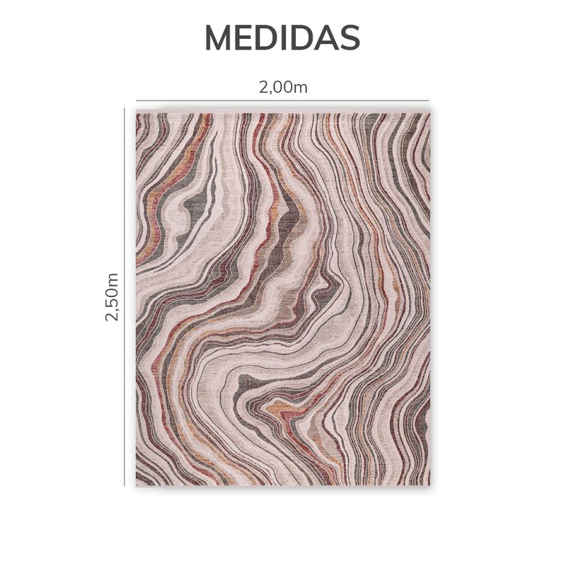 Tapete-Onda-Colorido---Terracota-5