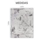 Tapete-Mahvas---Cinza-5