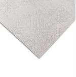 Tapete-Linhas-Relevo---Cru-3