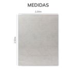Tapete-Linhas-Relevo---Cru-5