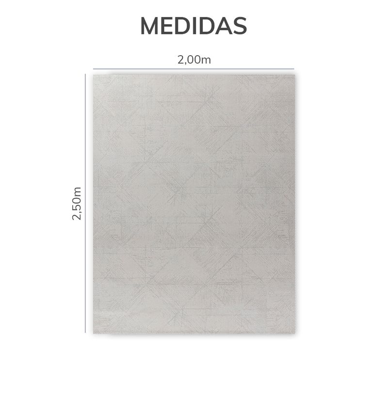 Tapete-Linhas-Relevo---Cru-5