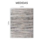 Tapete-Grafico---Cinza-5