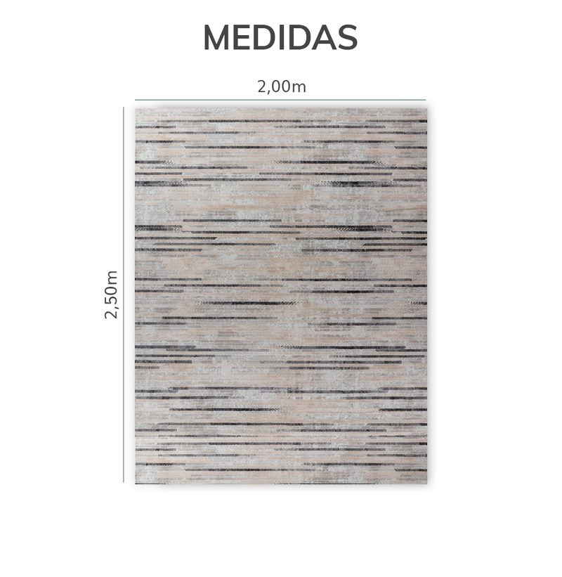 Tapete-Grafico---Cinza-5