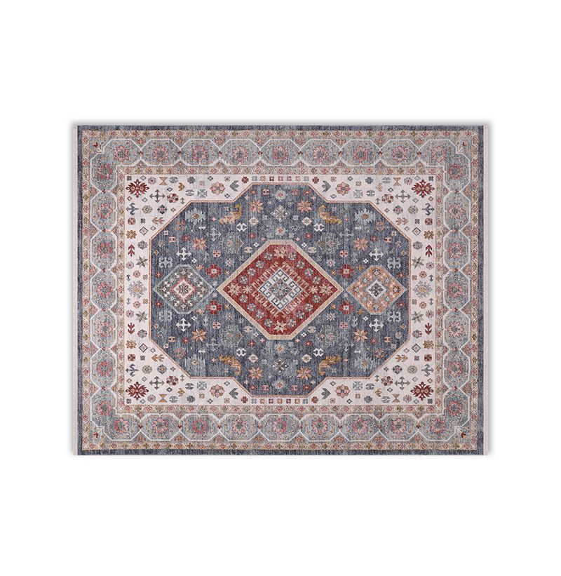 Tapete-Arabia---Azul-4