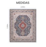 Tapete-Arabia---Azul-5