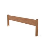 Meia-Grade-para-Cama-Turca---Freijo-1