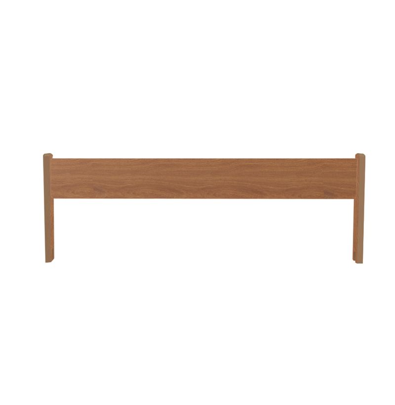 Meia-Grade-para-Cama-Turca---Freijo-2