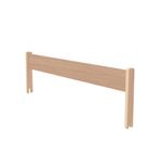 Meia-Grade-para-Cama-Turca-Carvalho-1