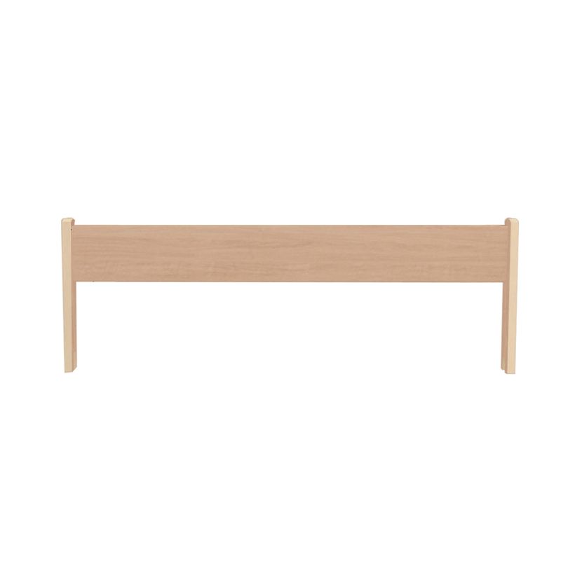 Meia-Grade-para-Cama-Turca-Carvalho-2
