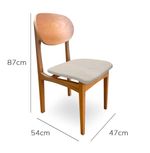 Cadeira-Para-Mesa-de-Jantar-Luiza---Jequitiba-Natural-e-Linho-Bege-9