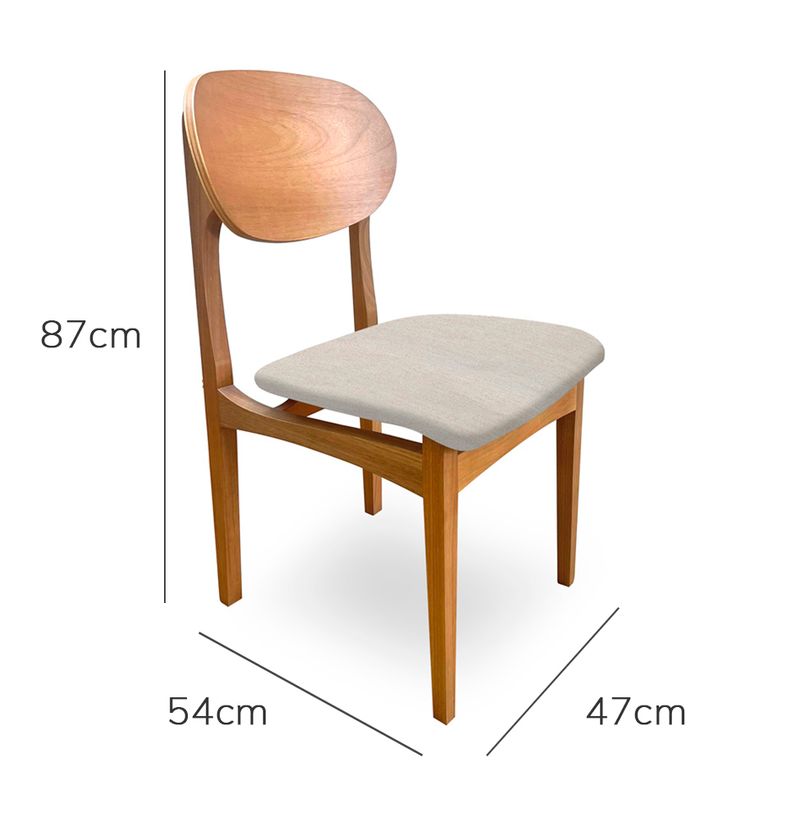 Cadeira-Para-Mesa-de-Jantar-Luiza---Jequitiba-Natural-e-Linho-Bege-9