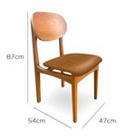 Cadeira-Para-Mesa-de-Jantar-Luiza---Jequitiba-Natural-e-Caramelo-9