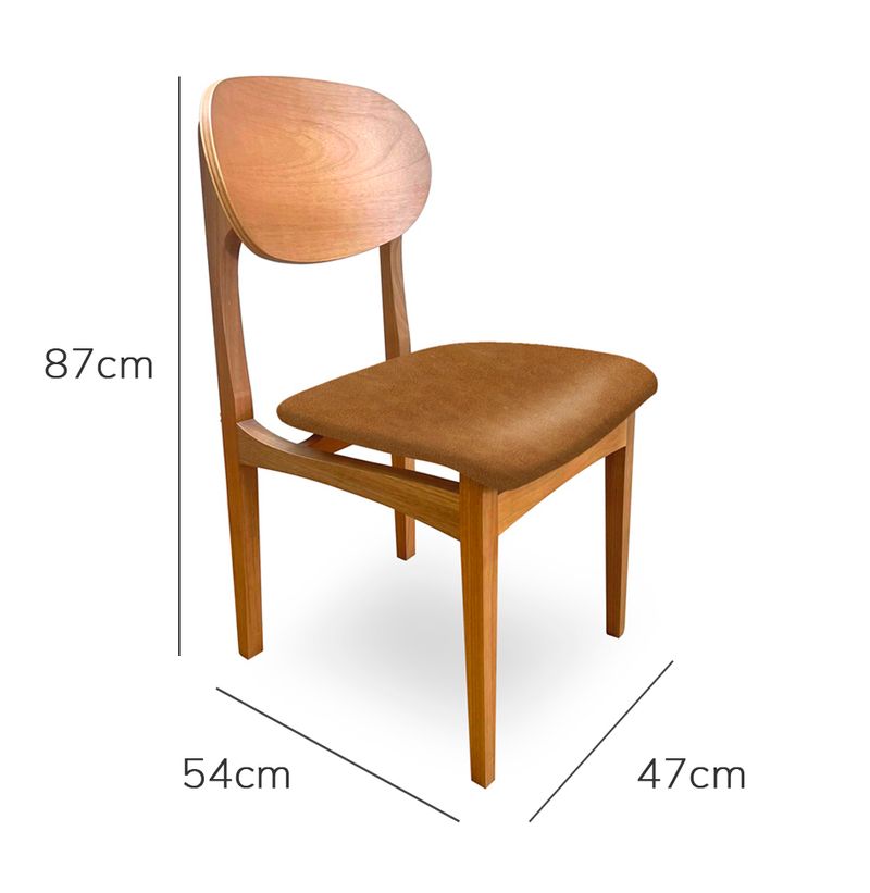 Cadeira-Para-Mesa-de-Jantar-Luiza---Jequitiba-Natural-e-Caramelo-9