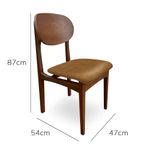 Cadeira-Para-Mesa-de-Jantar-Luiza---Nozes-Jequitiba-e-Caramelo-9
