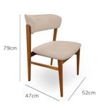 Cadeira-Para-Mesa-de-Jantar-Madri---Jequitiba-Natural-e-Linho-Bege-7