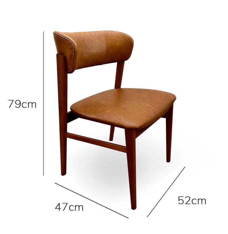 Cadeira-Para-Mesa-de-Jantar-Madri---Nozes-Jequitiba-e-Caramelo-7