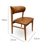 Cadeira-Para-Mesa-de-Jantar-Madri---Jequitiba-Natural-e-Caramelo-7