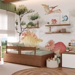 Quarto-do-Guilherme---Dino-2