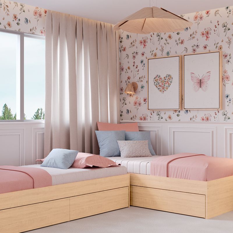 Quarto-da-Rebeca---Floral-Paris-1