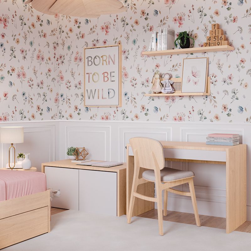 Quarto-da-Rebeca---Floral-Paris-2
