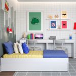 Quarto-do-Felipe-e-Fernando---Herois-2