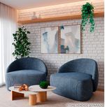 Poltrona-Concha---Azul-3