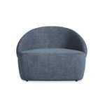 Poltrona-Concha---Azul-5