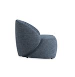 Poltrona-Concha---Azul-7