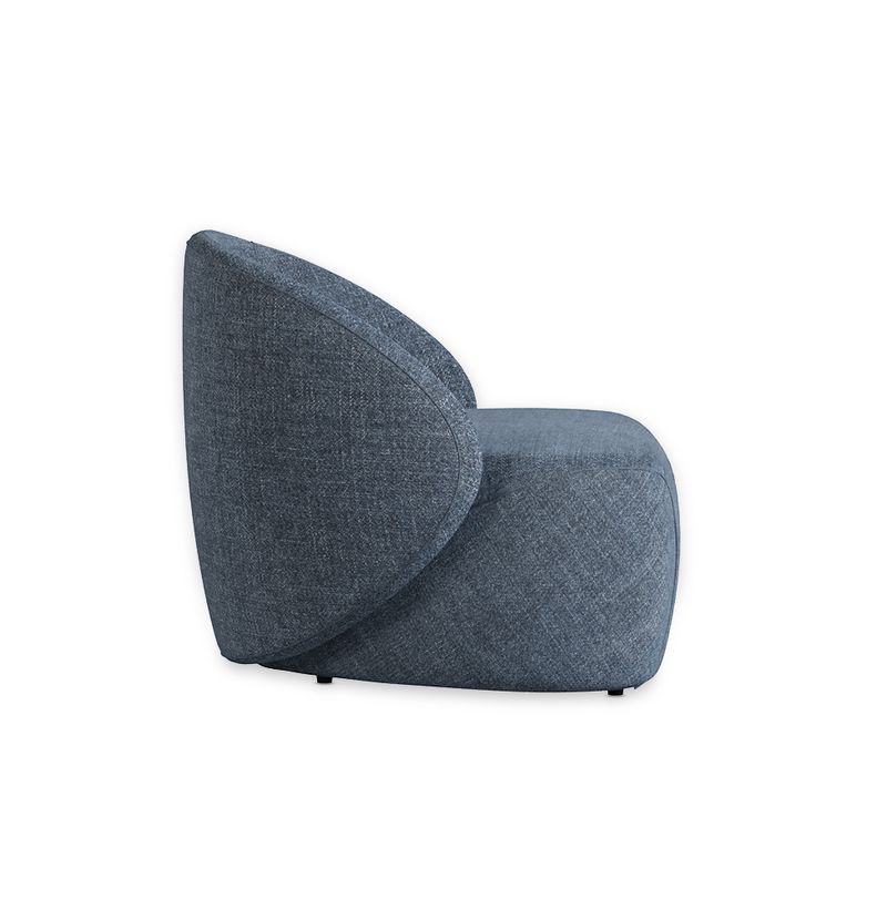 Poltrona-Concha---Azul-7