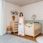 Quarto-do-Vicenzo----Sthefanybrito-1