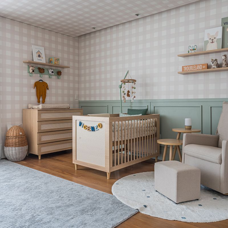 Quarto-do-Vicenzo----Sthefanybrito-2