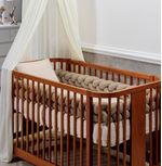 Tranca-4m-para-Berco-e-Cama-Bege-1