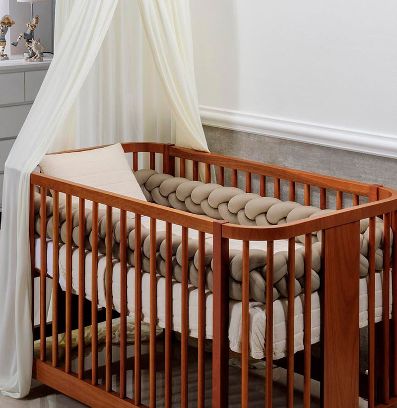 Tranca-4m-para-Berco-e-Cama-Bege-1