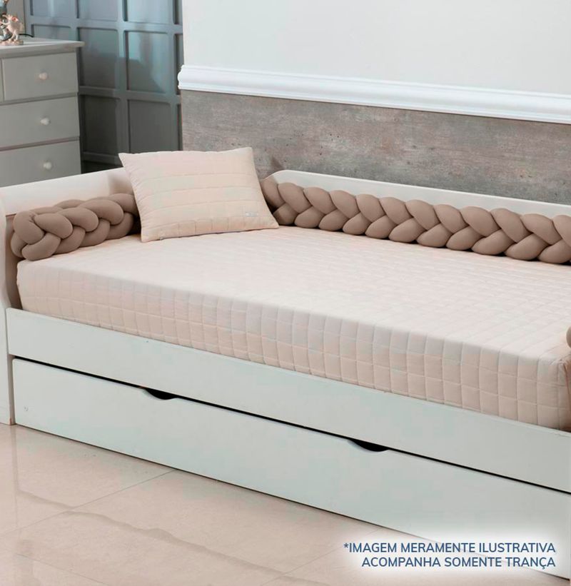 Tranca-4m-para-Berco-e-Cama-Bege-2
