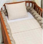 Tranca-4m-para-Berco-e-Cama-Bege-3