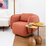 Poltrona-Olivia---Coral-1