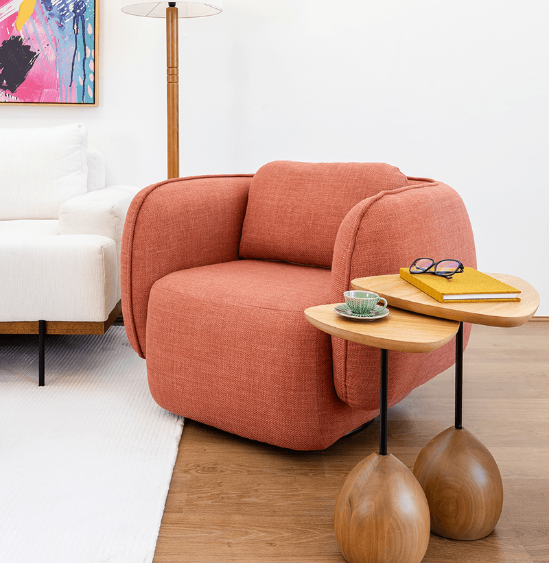 Poltrona-Olivia---Coral-1