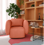 Poltrona-Olivia---Coral-2