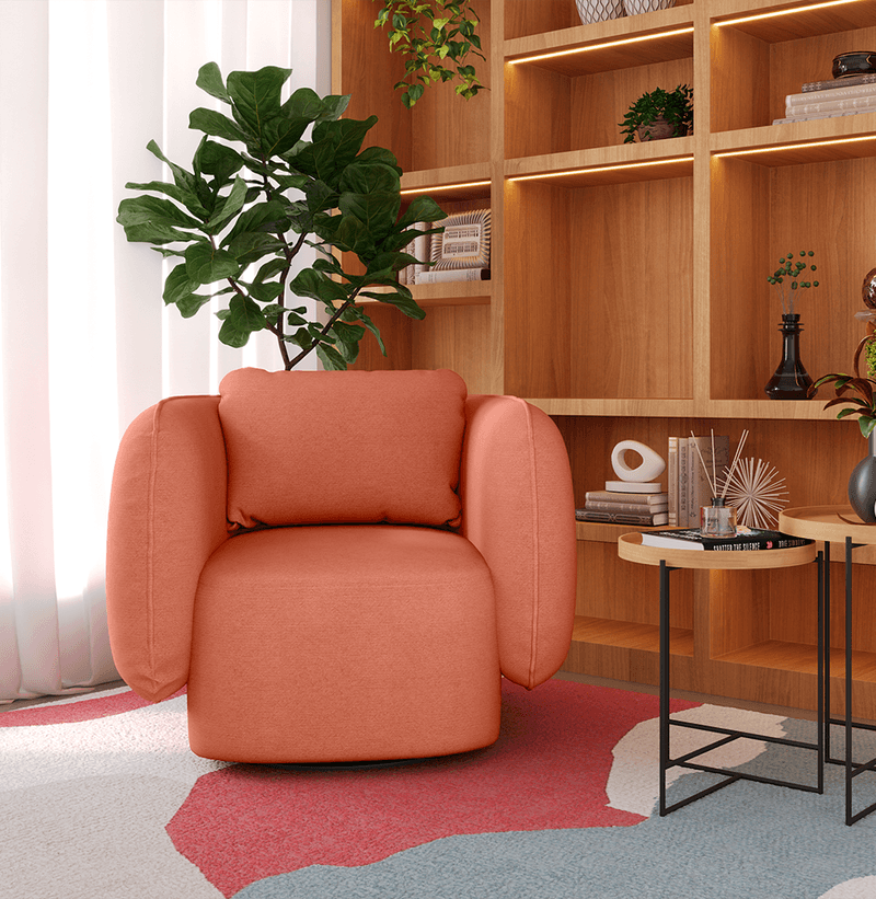 Poltrona-Olivia---Coral-2
