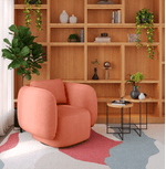 Poltrona-Olivia---Coral-3