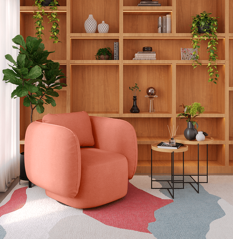 Poltrona-Olivia---Coral-3